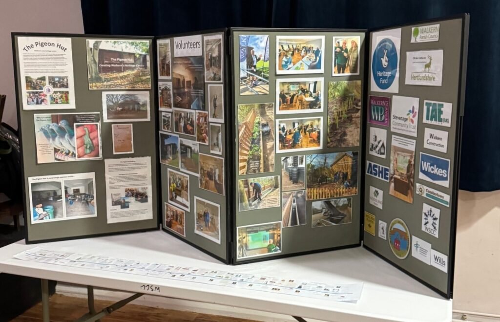 2025 11 27 Celebration Event Display 2