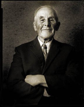 Billy-Green-by-Rod-Shone