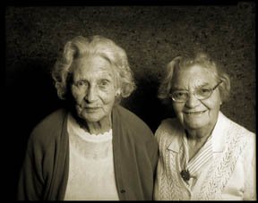 Joan-Carter-left-and-Ivy-Reed-right