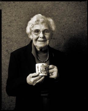 Joyce-Lamb-by-Rod-Shone