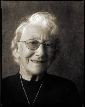 Marjorie-Ashurst.-Photo-by-Rod-Shone