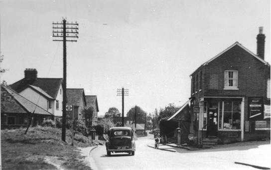 Walkern-Stores-2