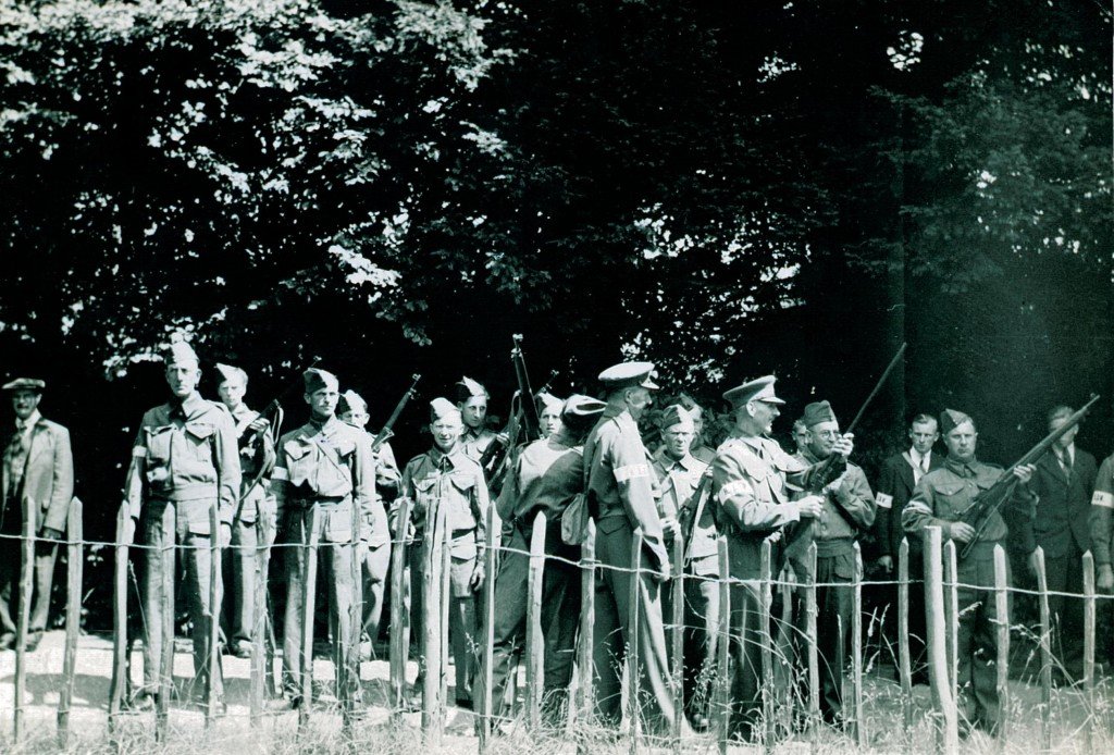 1940-Home-guard-1024x694