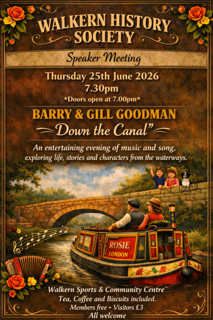 26 06 25 Speaker Meeting Canal