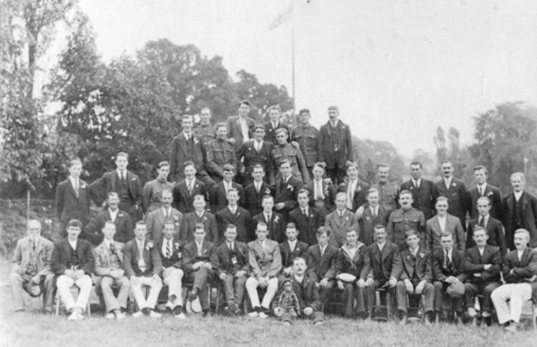 Lord-Derby-Reunion-1921