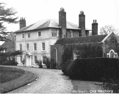Old-Rectory-Walkern-from-the-west-02