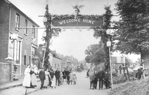 Welcome-Home-1
