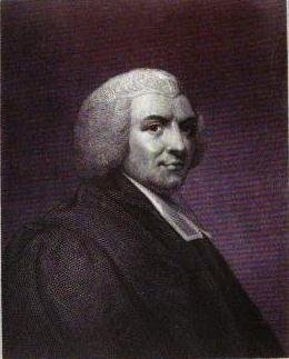 Dr-Benjamin-Heath1