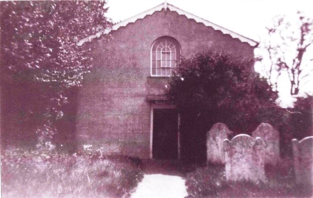 Independent-chapel-Walkern-abt-1910