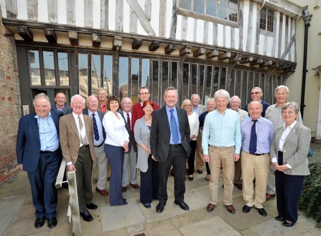 Magna-Carta-Barons-Assoc-Leicester-27-Sept-2013
