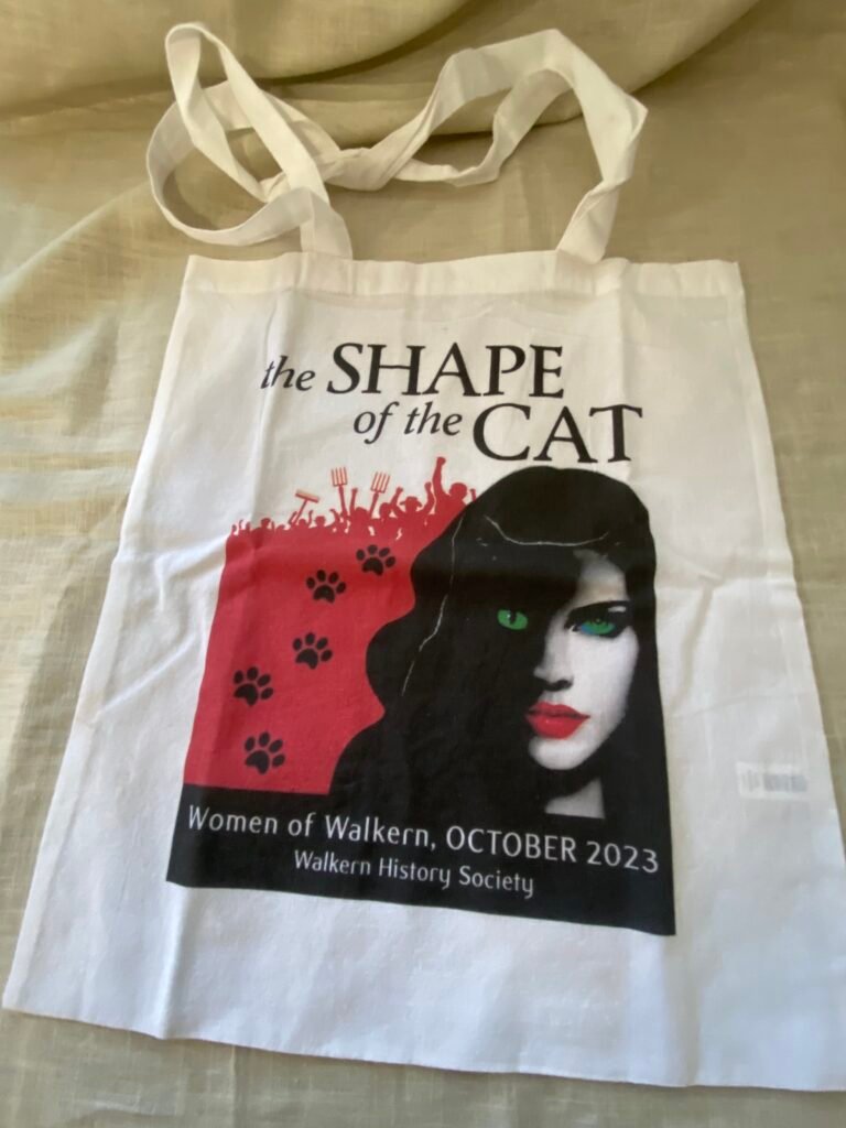 SOC Bag